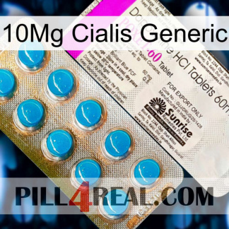 10Mg Cialis Generic new07